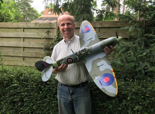 17-06-17 Sander H. 2