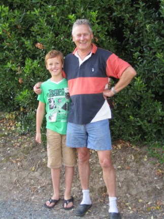 ???????????????????????????????