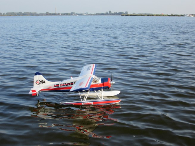 2014 sept-okt 001 (2)