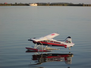 2014 sept-okt 007 (2)