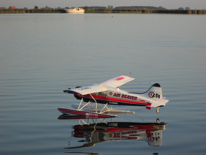 2014 sept-okt 007 (2)