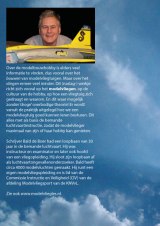 Achterkant-cover-3-12-2014