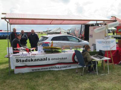 Airshow Oostwold 28