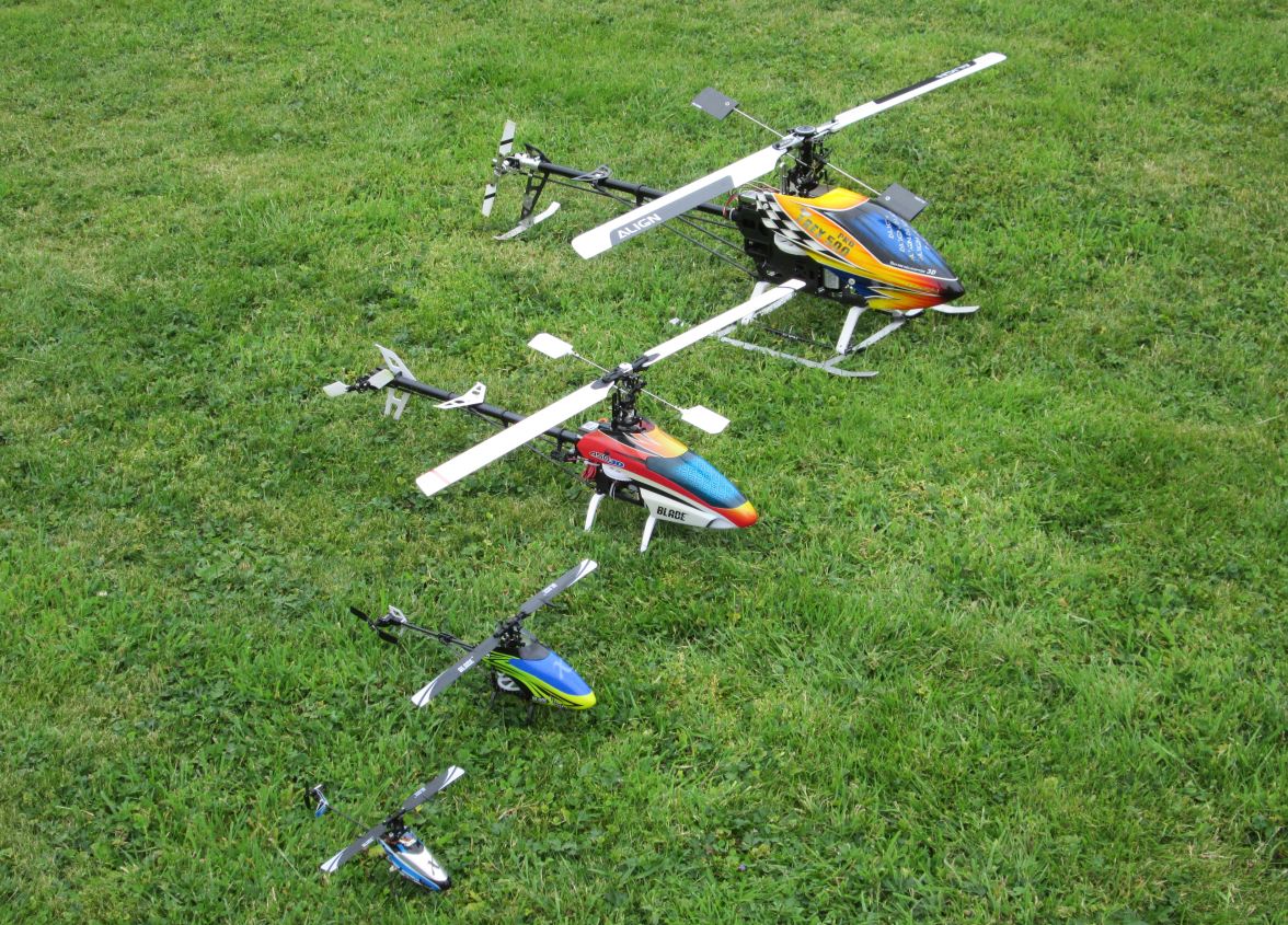 Bald's heli's 21-6-15 02