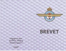 brevet1