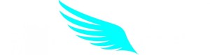 cropped-logo-phoenix-2-2.jpg