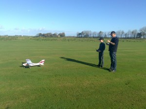 fotos xperia 23-12-2013 069 (2)