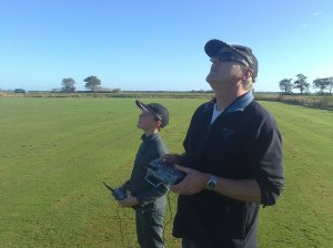 fotos xperia 23-12-2013 072 (2)