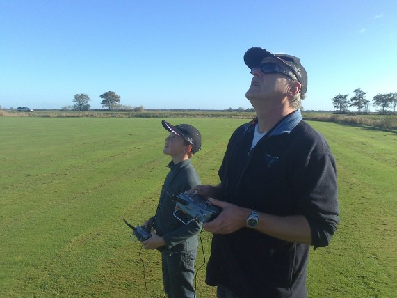 fotos xperia 23-12-2013 072 (2)