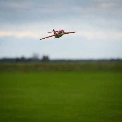 Kees DMC 25-10-14 14