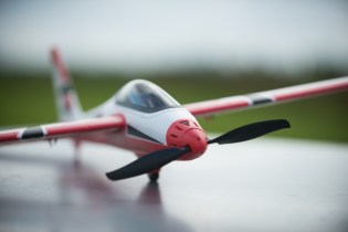 Kees DMC 25-10-14 16