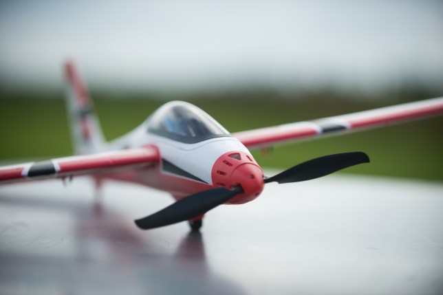 Kees DMC 25-10-14 16