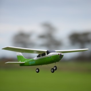 Kees DMC 25-10-14 40