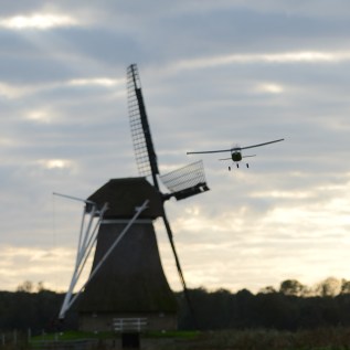 Kees DMC 25-10-14 43jpg