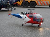 gplv 28-10-10 029 (3)