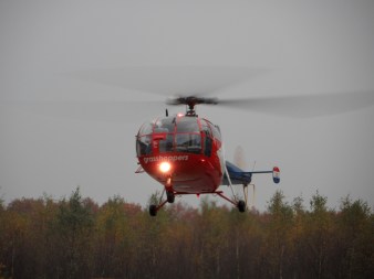 gplv 28-10-10 039 (3)