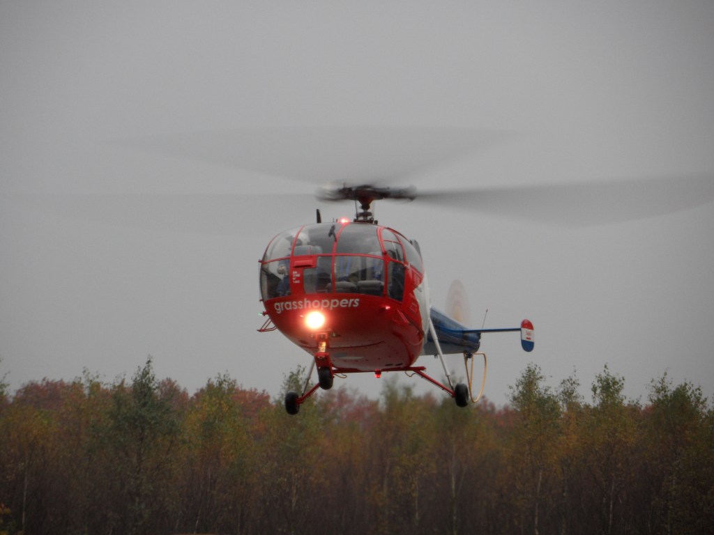 gplv 28-10-10 039 (3)