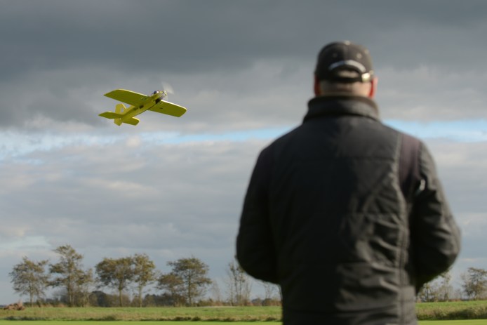 Kees DMC 25-10-14 13