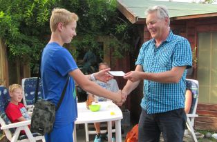 brevet JariHessel 01