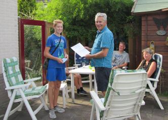 brevet JariHessel 02