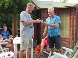 brevet JariHessel 04