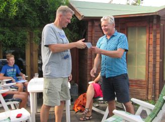 brevet JariHessel 04