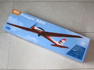 2014 sept-okt 037 (2)