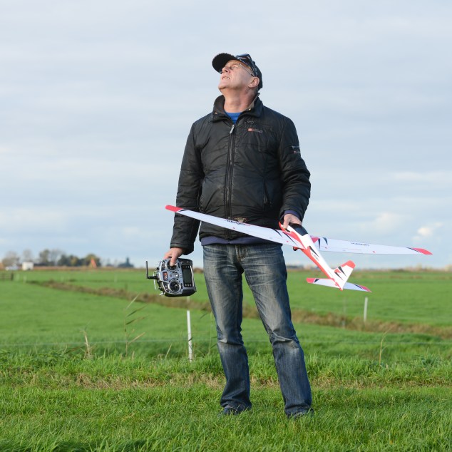 Kees DMC 25-10-14 18