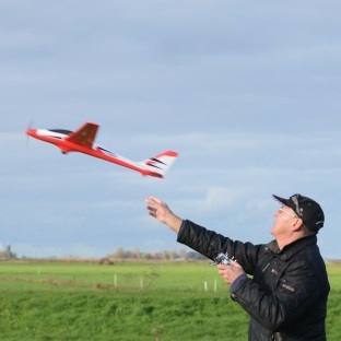 Kees DMC 25-10-14 21