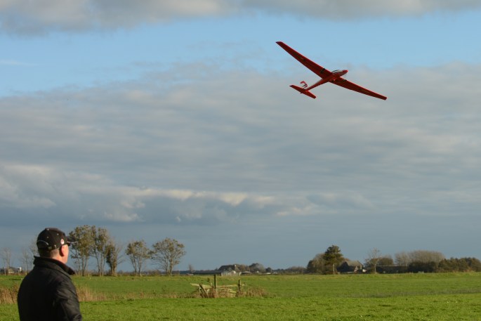 Kees DMC 25-10-14 22