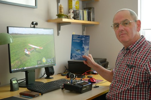 18-05-20-01 Albert de Jong