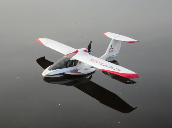 Icon A5 07 31-03-16